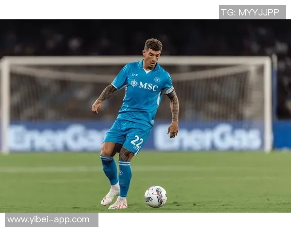 帕尔默缺席两天训练有望在欧冠对阵那不勒斯时复出 帕尔默缺席两天训练有望在欧冠对阵那不勒斯时复出