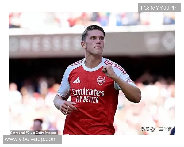 官方确认韦伯观点波普防守无犯规约克雷斯未受影响