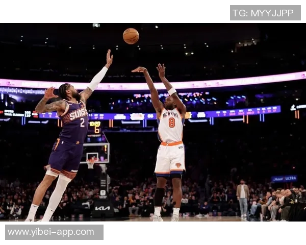 卡佩拉称赞乌度卡严格风格认为这是季后赛成功的关键特质