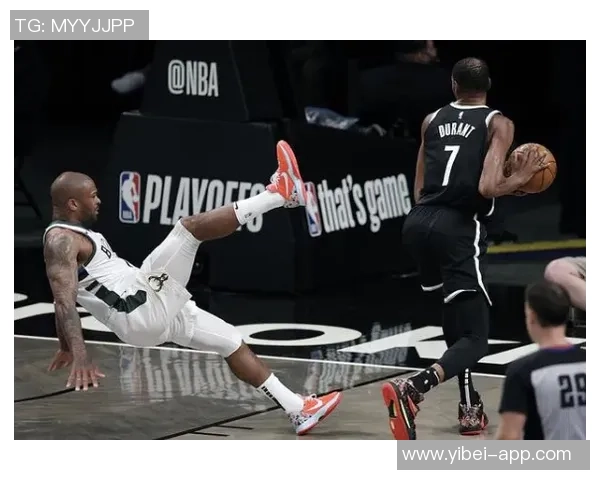 哈登强调团队信心是逆袭关键逐步前行方能实现目标