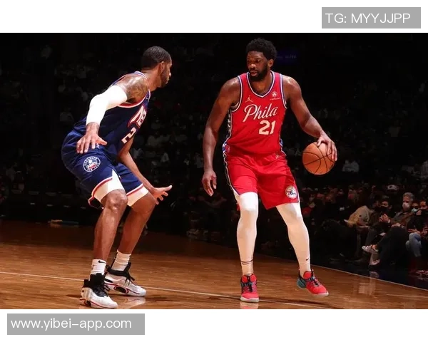 张佳玮分析76人恩比德哈登马克西如何在两年前败给绿军的原因 张佳玮分析76人恩比德哈登马克西如何在两年前败给绿军的原因