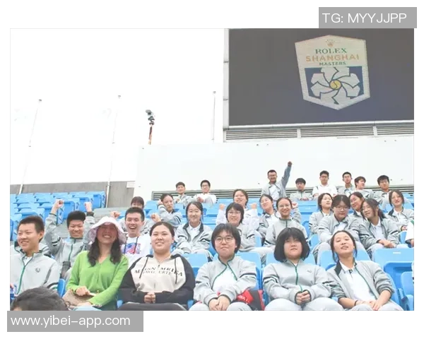 河南球迷赴苏州观赛必看温馨提示与注意事项汇总