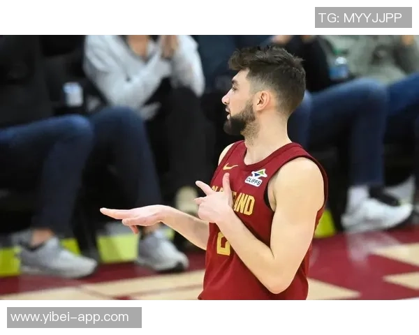 莫布里全能表现助球队获胜13投7中砍下22分12篮板4助攻4盖帽正负值高达18 莫布里全能表现助球队获胜13投7中砍下22分12篮板4助攻4盖帽正负值高达18