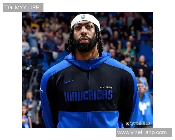 独行侠训练照曝光浓眉现身心情愉悦缺阵两场引关注 独行侠训练照曝光浓眉现身心情愉悦缺阵两场引关注