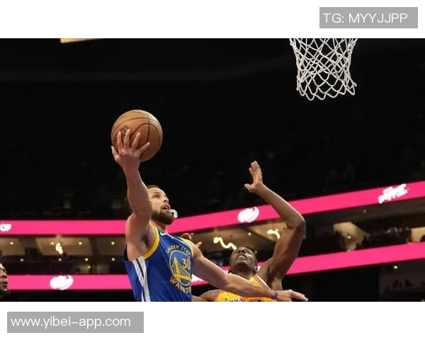 勇士引进浓眉的可能性微乎其微库明加难以独撑球队平衡 勇士引进浓眉的可能性微乎其微库明加难以独撑球队平衡