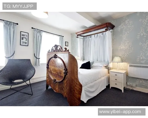 约克雷斯前女友伦敦酒店入住引发猜测一晚高达600镑 约克雷斯前女友伦敦酒店入住引发猜测一晚高达600镑