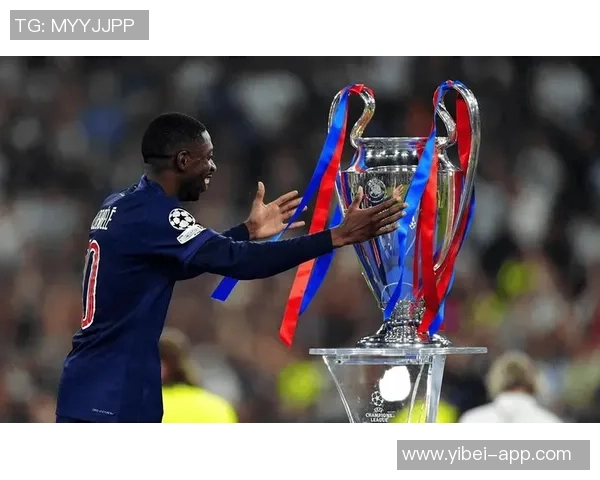 德转管理员称登贝莱荣获金球奖应以涨身价庆祝时隔六年再破亿 德转管理员称登贝莱荣获金球奖应以涨身价庆祝时隔六年再破亿