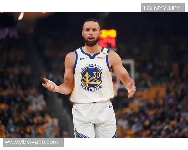 库里单节狂砍14分难救勇士全队表现不佳遭森林狼逆转落败