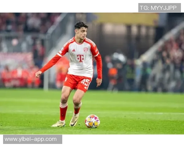 埃贝尔期待与于帕梅卡诺续约称其为世界顶级后卫之一 埃贝尔期待与于帕梅卡诺续约称其为世界顶级后卫之一