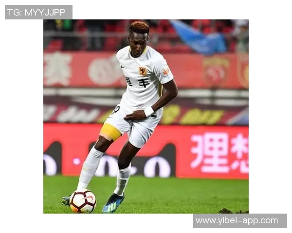 新月私有化进程加速或将迎来新东家胜利等队伍未来发展值得关注 新月私有化进程加速或将迎来新东家胜利等队伍未来发展值得关注