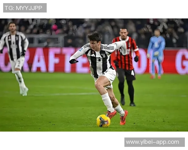 米体报道坎塞洛若加盟巴萨国米将信任恩里克不再引进右边翼卫