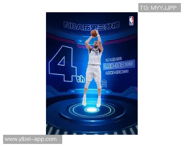 克莱状态起伏不定11投仅4中三分球命中率低迷仅得12分1板1助