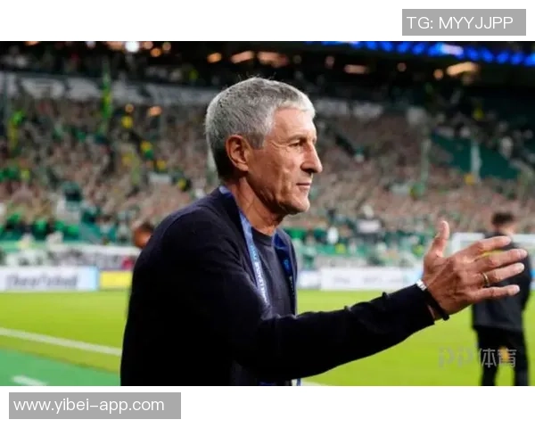 塞蒂恩因言论遭中足联禁赛一场并罚款一万元错失机会 塞蒂恩因言论遭中足联禁赛一场并罚款一万元错失机会