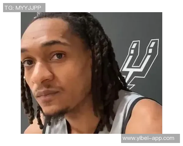 卡秃怒斥裁判判罚不公瓦塞尔手部接触并非犯规真相揭晓 卡秃怒斥裁判判罚不公瓦塞尔手部接触并非犯规真相揭晓