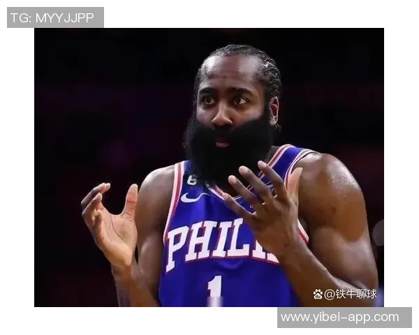 小卡怒怼记者提问不当直言不想谈哈登比赛问题 小卡怒怼记者提问不当直言不想谈哈登比赛问题