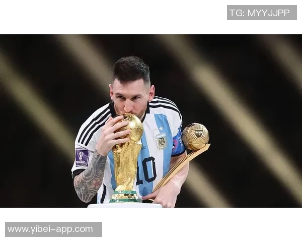 梅西专访在ins平台引发热潮观看人数突破14亿创纪录