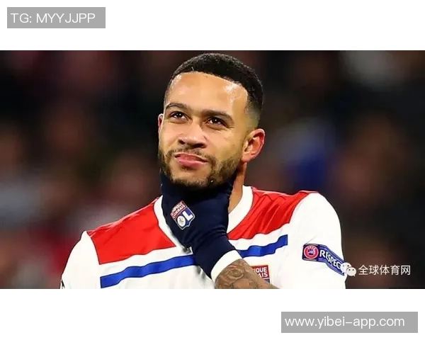 德佩因护照失踪怀疑被盗紧急申请新护照应对困境 德佩因护照失踪怀疑被盗紧急申请新护照应对困境