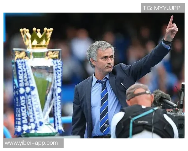 波切蒂诺专注美国队世界杯征程未来或重返英超执教之路