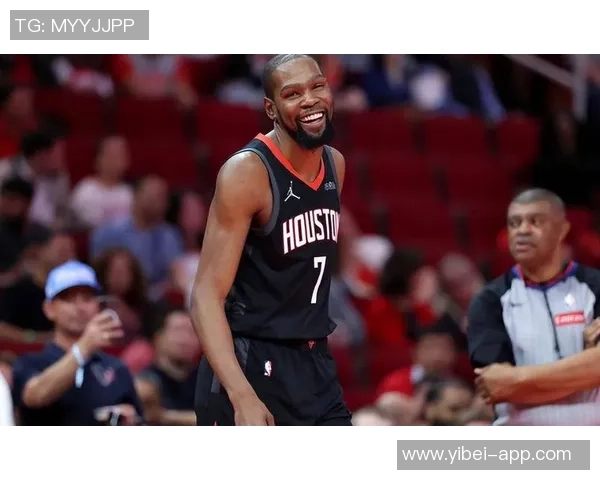 火箭惜败掘金坎宁安表现不佳拖累杰伦库里狂砍48分展现超强实力 火箭惜败掘金坎宁安表现不佳拖累杰伦库里狂砍48分展现超强实力