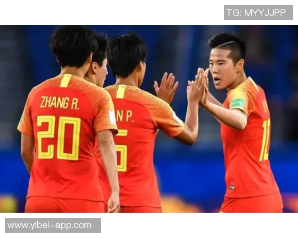 王爱芳直言中国女足与英格兰实力差距明显全力以赴仍难以抗衡 王爱芳直言中国女足与英格兰实力差距明显全力以赴仍难以抗衡