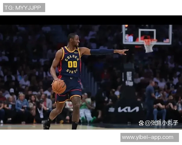 科尔谈库明加受限于我但一切都是为了球队的利益 科尔谈库明加受限于我但一切都是为了球队的利益