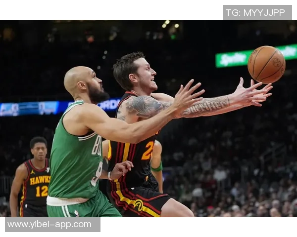 老鹰队建队理念借鉴绿军策略未来将进行针对性阵容升级 老鹰队建队理念借鉴绿军策略未来将进行针对性阵容升级