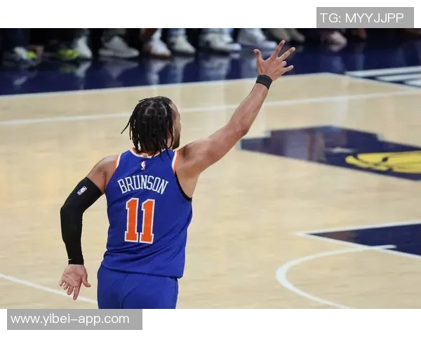 铁林:尼克斯追逐字母哥需谨慎只愿以唐斯加选秀权为代价 铁林:尼克斯追逐字母哥需谨慎只愿以唐斯加选秀权为代价