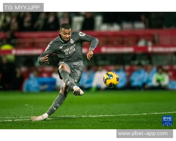 西甲射正次数统计姆巴佩领衔维尼修斯紧随其后小蜘蛛表现不俗 西甲射正次数统计姆巴佩领衔维尼修斯紧随其后小蜘蛛表现不俗