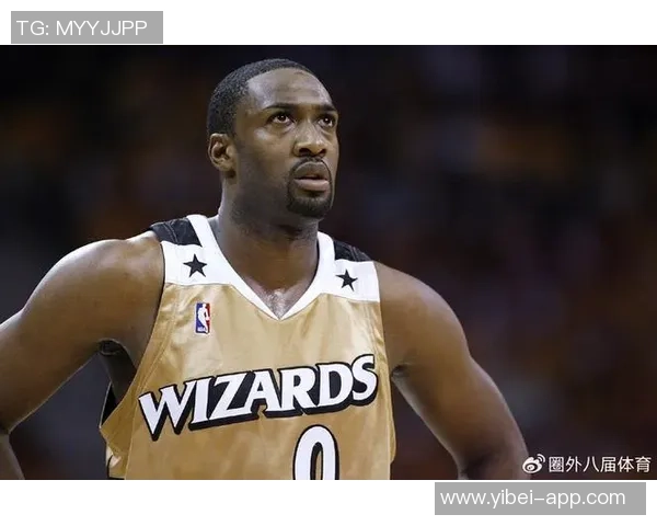 阿里纳斯直言黄蜂依赖三球否则夏洛特不应有NBA球队 阿里纳斯直言黄蜂依赖三球否则夏洛特不应有NBA球队