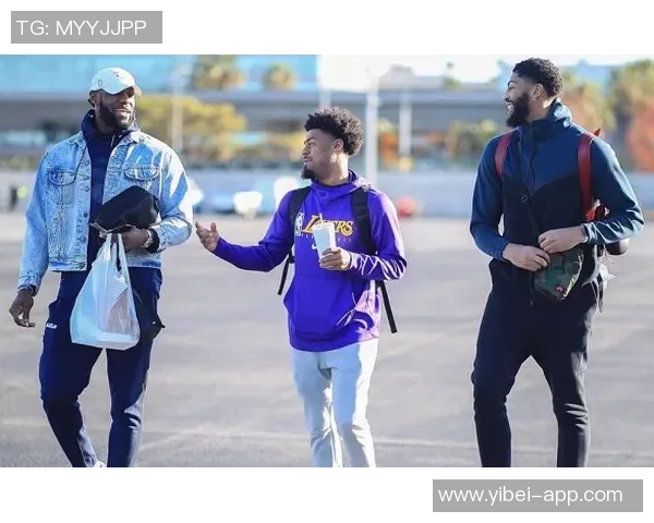 四川女篮正式签约WNBA西雅图风暴后卫齐亚库克助力新赛季