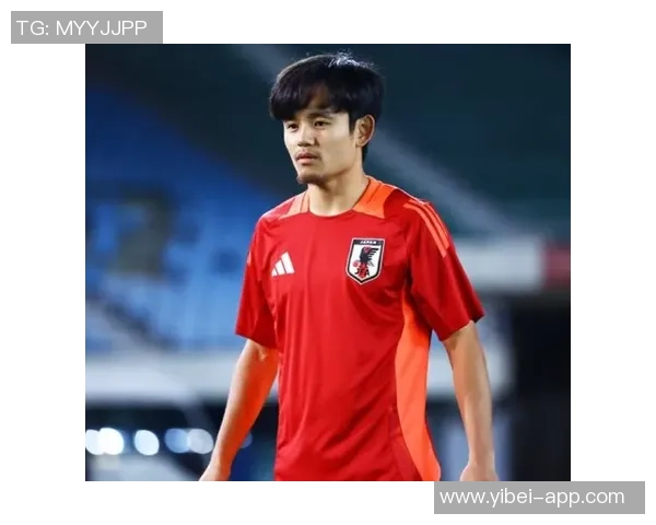 塞梅尼奥盛赞久保建英称其为日本队最具威胁的球员 塞梅尼奥盛赞久保建英称其为日本队最具威胁的球员