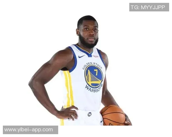 文班MRI检查结果无韧带损伤步行者缺阵开拓者出战成疑引发关注 文班MRI检查结果无韧带损伤步行者缺阵开拓者出战成疑引发关注