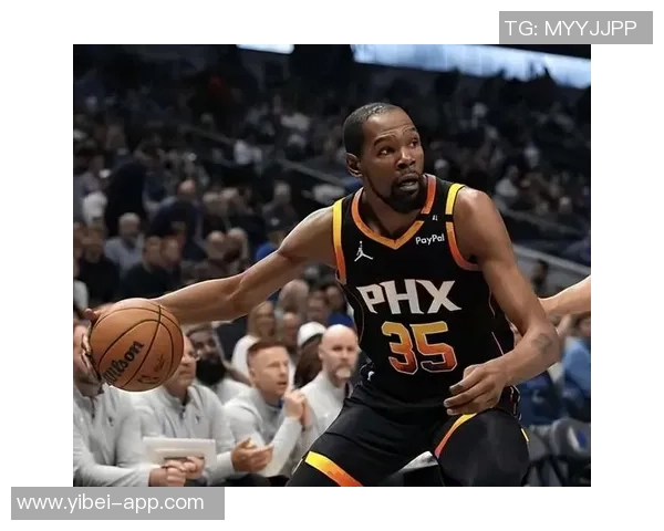 杜兰特谈大学经历：意识到NBA收入后放弃学业的心路历程