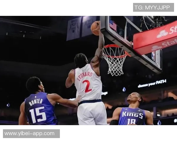 小卡坚定信念卢的目标助力球队不放弃即使战绩不佳 小卡坚定信念卢的目标助力球队不放弃即使战绩不佳