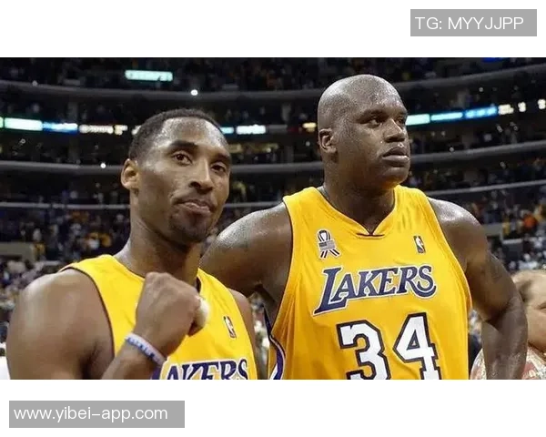 科比亲穿24号球衣拍出889万美元创纪录06年仅售10000美元 科比亲穿24号球衣拍出889万美元创纪录06年仅售10000美元