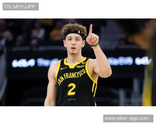 波杰姆斯基称赞巴特勒传球意识超群深信角色球员的重要性 波杰姆斯基称赞巴特勒传球意识超群深信角色球员的重要性