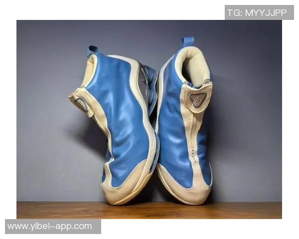 球鞋媒体曝光詹姆斯众多未发售Sample鞋款引发球迷热议