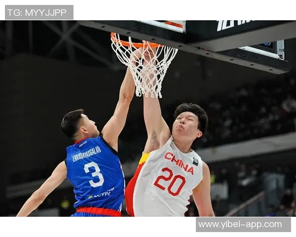 菜鸟观察杨瀚森首秀表现平平状元弗拉格手感不佳探花球员大放异彩砍下34分7篮板