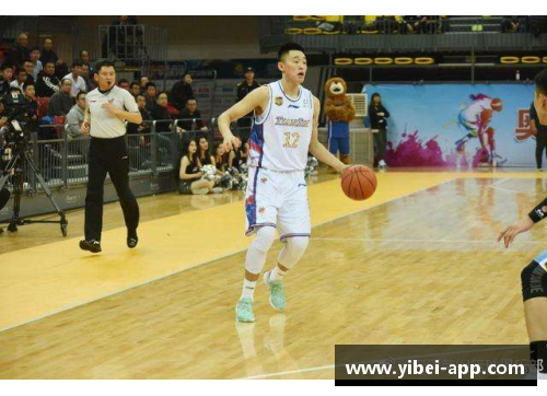 全姓体育明星的辉煌传奇：从篮球到田径的顶尖成就解析